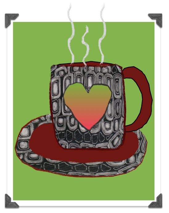 [Coffee+Valentine.jpg]