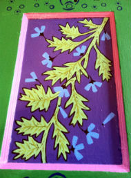 coffee table panel 4 small