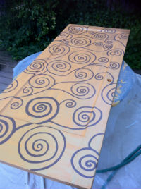 door in process 3 small