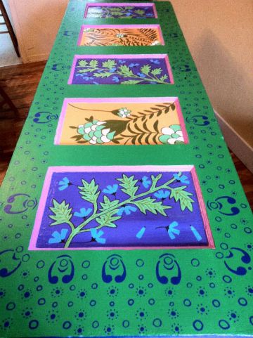 full coffee table 1 reduced