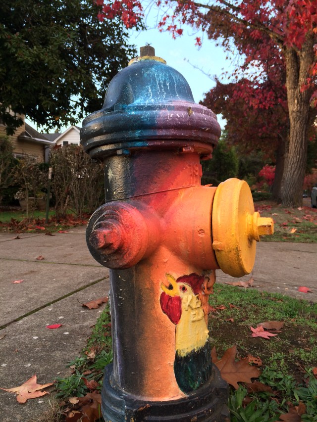 52E60D6B-4F88-46E8-9DAB-C6CC751641CA