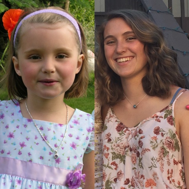 20A7A435-07B8-4CA8-9343-405F79B0C78B