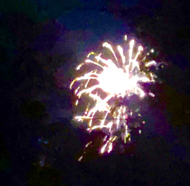 E4AECE62-2813-42DA-8C1B-4BBAD70740A8