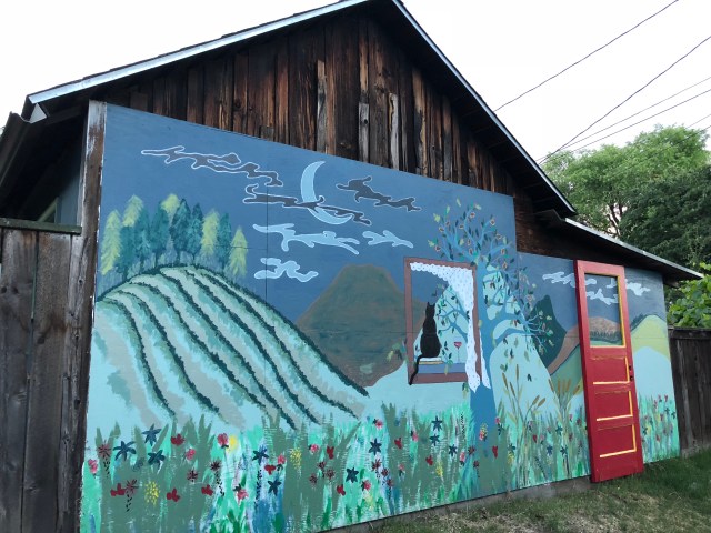 U70MOKTHT2aWiNqCz0lEXA