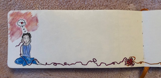 20282128-7944-4EC6-A291-228251E2B0E8