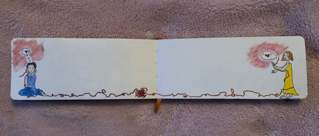 4A0B445D-BB41-4084-8644-B24BCDBB378C