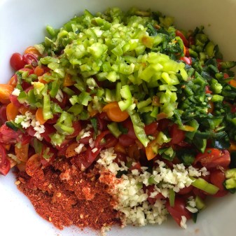 gpibb4tITV+U7QKPmSoNow