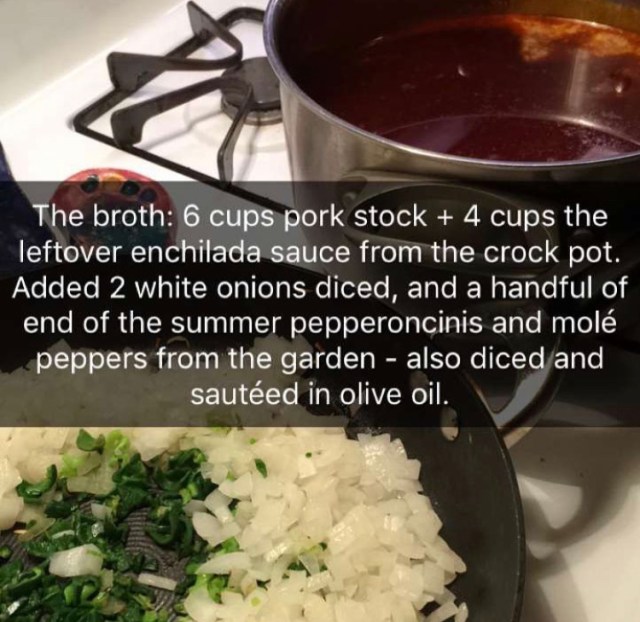 32FE2167-863C-485D-8678-09ADB135E761