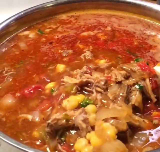 4107A25B-1B20-48AA-8BAE-8533815C94B4