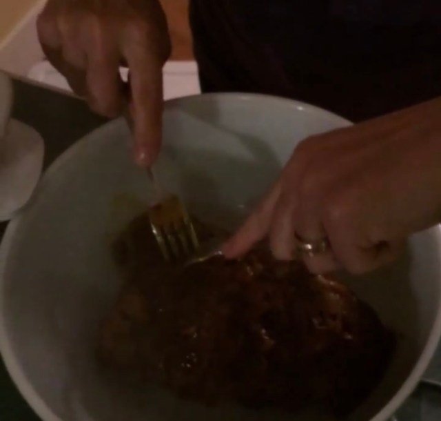 6224FFC9-E9FF-4897-B656-E1E294639E46